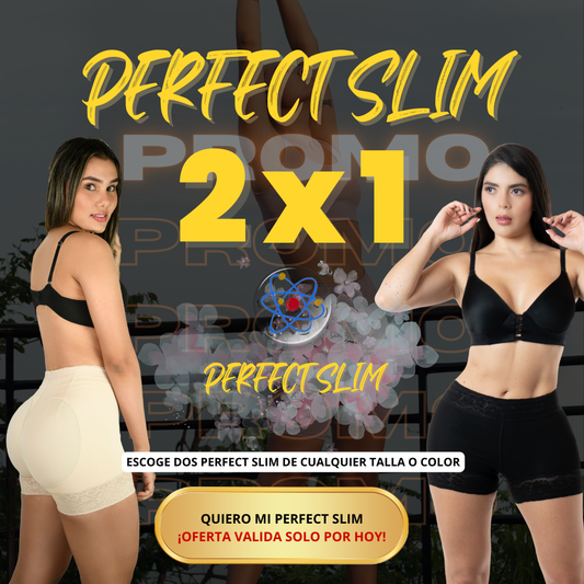 PERFECT SLIM