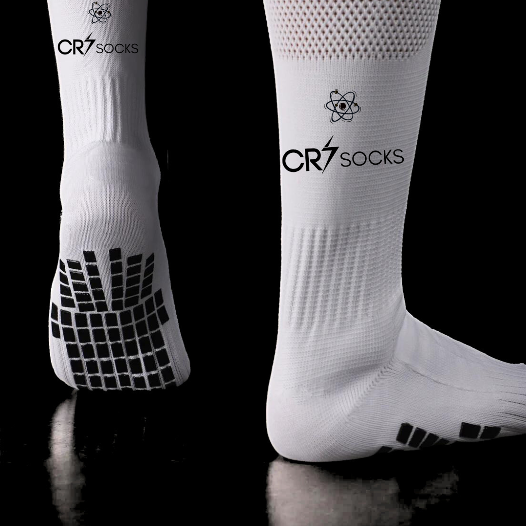 CR7 SOCKS